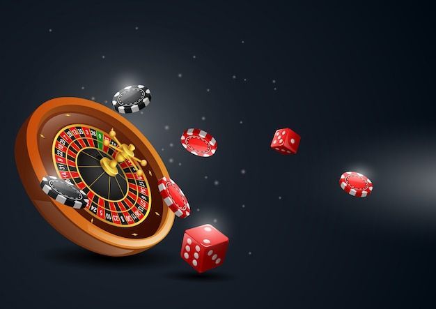 Ruby Slots Welcome Bonus