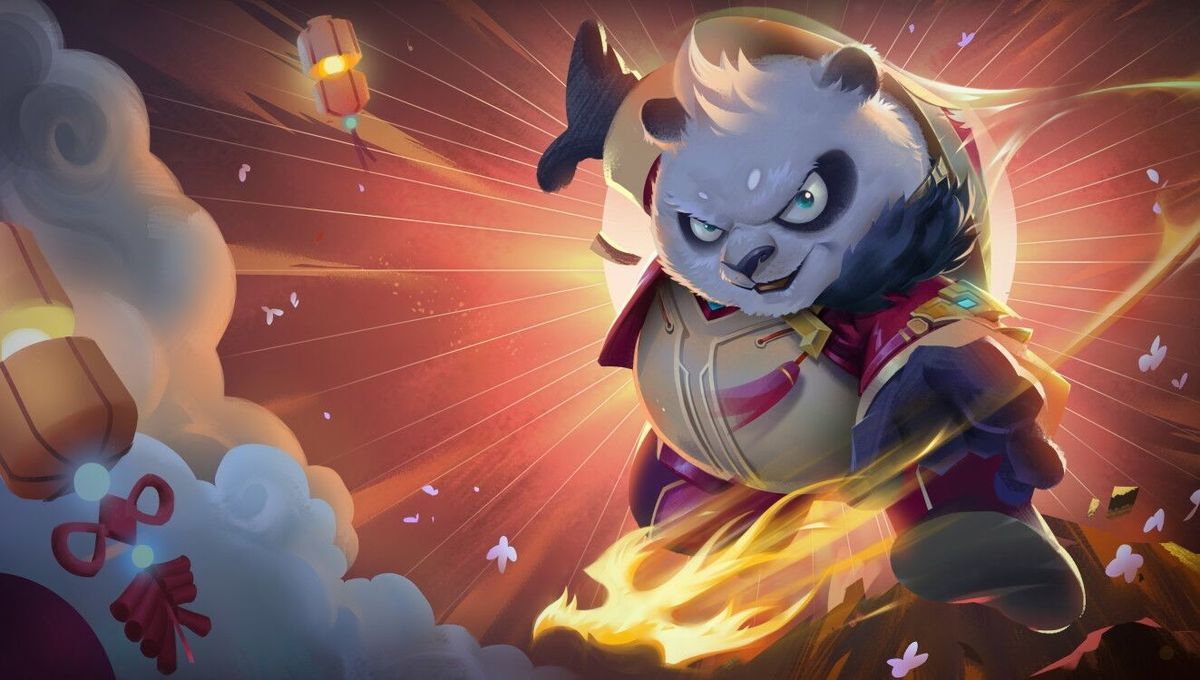 Ruby Slots Live Betting